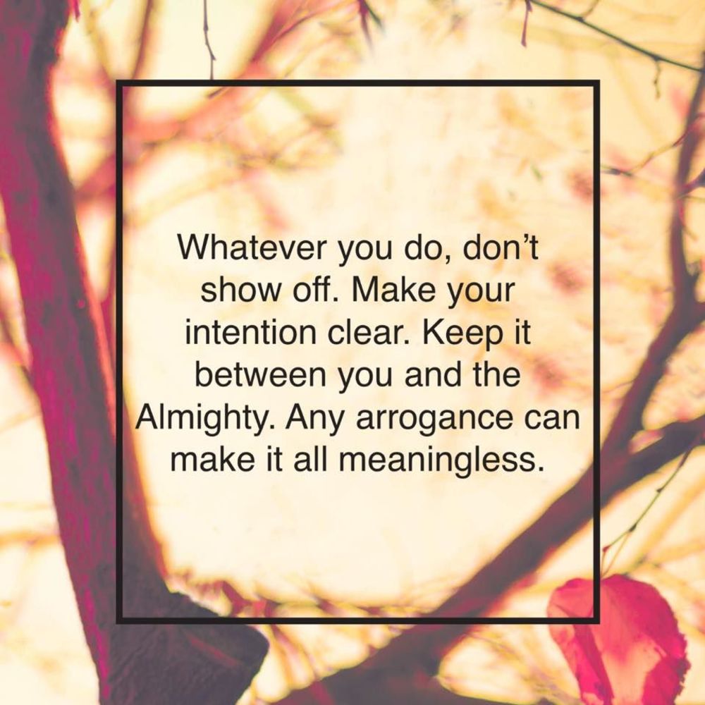 Meet your Posher, Raby